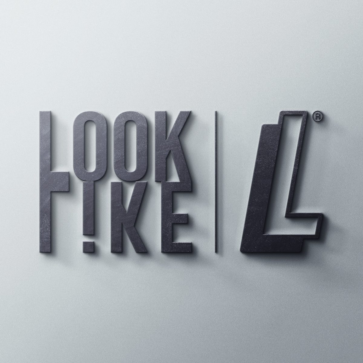 mockup présentation logo pour une marque textile